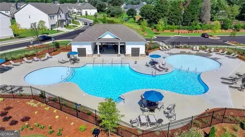 4358 Riggs Dr, Duluth, GA 30097 photo 61