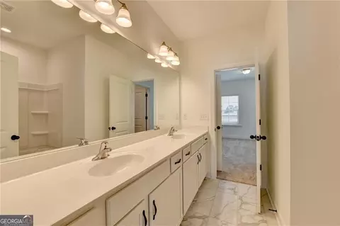 4358 Riggs Dr, Duluth, GA 30097 photo 45