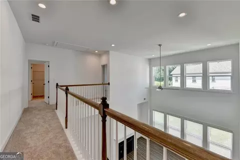 4358 Riggs Dr, Duluth, GA 30097 photo 30
