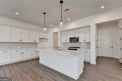 4358 Riggs Dr, Duluth, GA 30097 photo 19