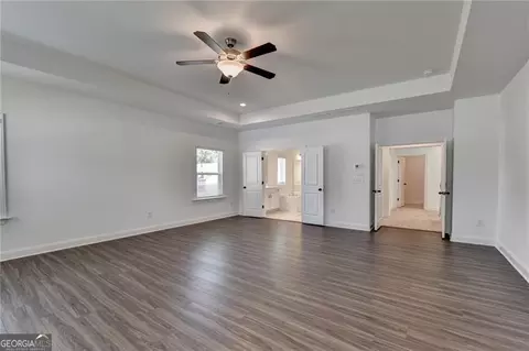 4358 Riggs Dr, Duluth, GA 30097 photo 35