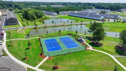 4358 Riggs Dr, Duluth, GA 30097 photo 58