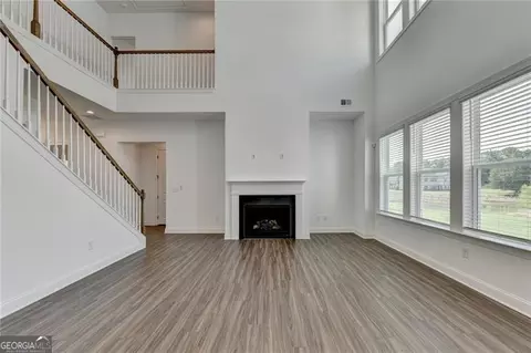 4358 Riggs Dr, Duluth, GA 30097 photo 16
