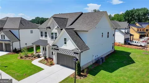4358 Riggs Dr, Duluth, GA 30097 photo 56
