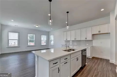 4358 Riggs Dr, Duluth, GA 30097 photo 23