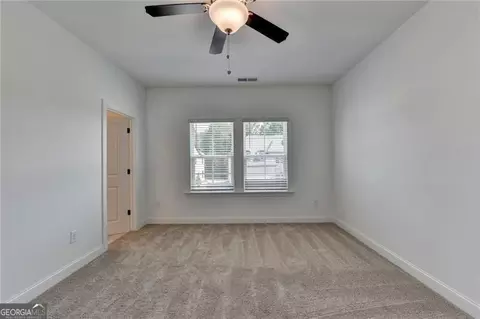 4358 Riggs Dr, Duluth, GA 30097 photo 41
