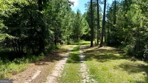 Tract 15 Aqua Road, Madison, GA 30650
