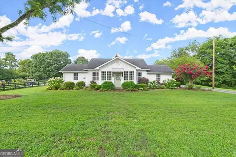 7895 Union Hill Rd, Canton, GA 30115