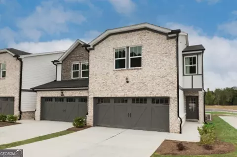 2690 Greenbelt Rd, Snellville, GA 30078