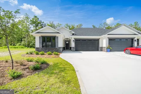 259 Ryan Nicholas Dr, Kingsland, GA 31548
