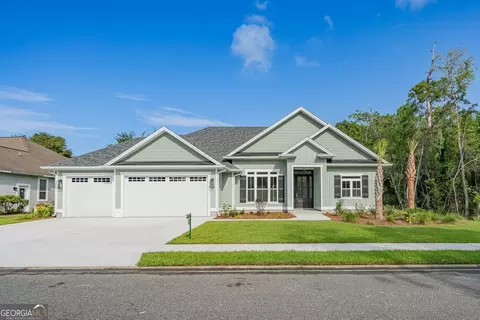 113 Bryce Ryan Cir, Kingsland, GA 31548