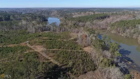6 Mountain Drive #TR 6, Hamilton, GA 31811