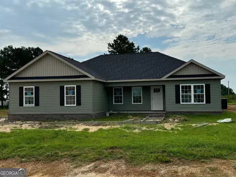 808 Centipede Ct #118, Statesboro, GA 30458
