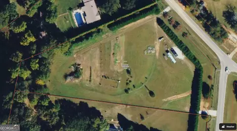 4305 Ledan Ext, Gainesville, GA 30506