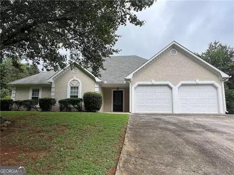334 Etowah Valley Trce, Woodstock, GA 30189