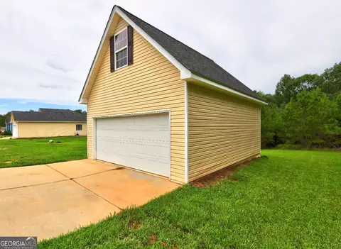 20 Quarry Ct, Covington, GA 30014 photo 11