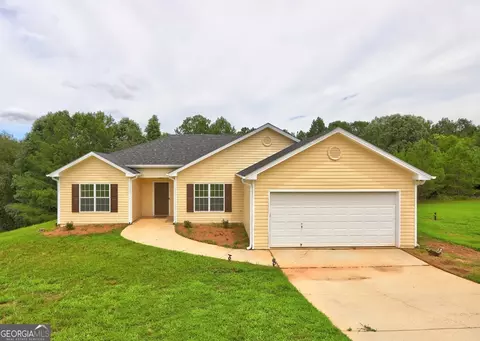 20 Quarry Ct, Covington, GA 30014 photo 5