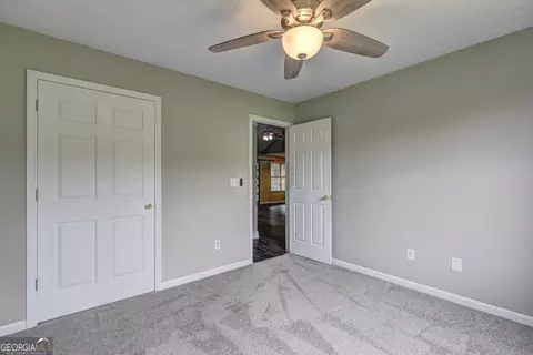 20 Quarry Ct, Covington, GA 30014 photo 40