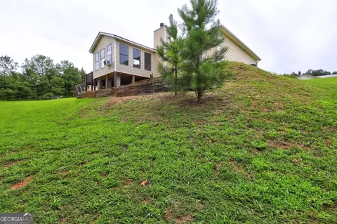 20 Quarry Ct, Covington, GA 30014 photo 9