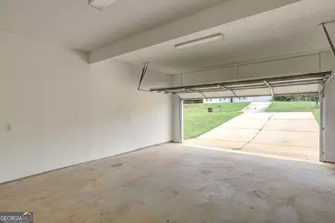 20 Quarry Ct, Covington, GA 30014 photo 14