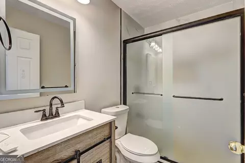 20 Quarry Ct, Covington, GA 30014 photo 43