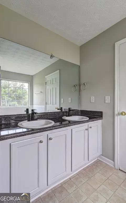 20 Quarry Ct, Covington, GA 30014 photo 35