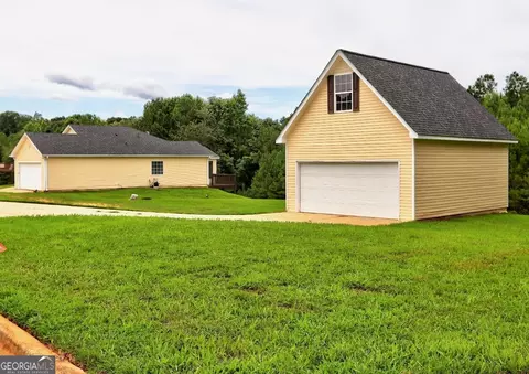 20 Quarry Ct, Covington, GA 30014 photo 47