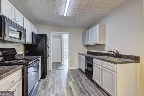 20 Quarry Ct, Covington, GA 30014 photo 23