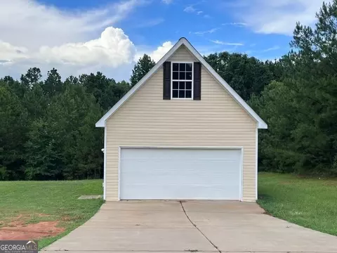 20 Quarry Ct, Covington, GA 30014 photo 2