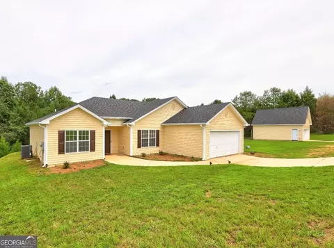 20 Quarry Ct, Covington, GA 30014 photo 4