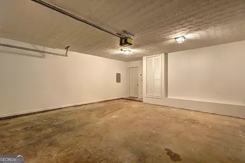 20 Quarry Ct, Covington, GA 30014 photo 45