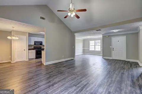 20 Quarry Ct, Covington, GA 30014 photo 19