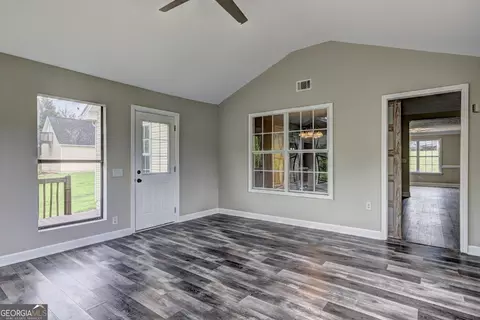 20 Quarry Ct, Covington, GA 30014 photo 28