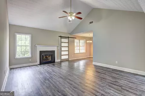 20 Quarry Ct, Covington, GA 30014 photo 17