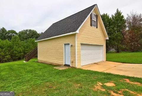 20 Quarry Ct, Covington, GA 30014 photo 10