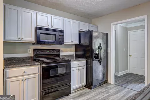 20 Quarry Ct, Covington, GA 30014 photo 22
