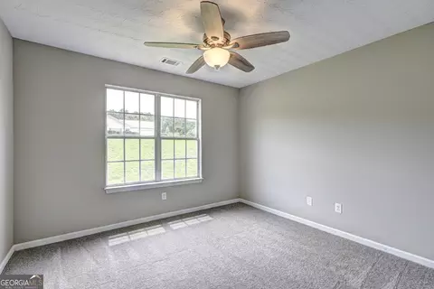 20 Quarry Ct, Covington, GA 30014 photo 39