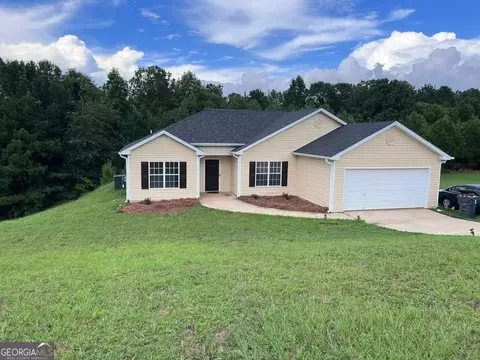 20 Quarry Ct, Covington, GA 30014