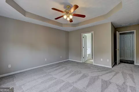 20 Quarry Ct, Covington, GA 30014 photo 32