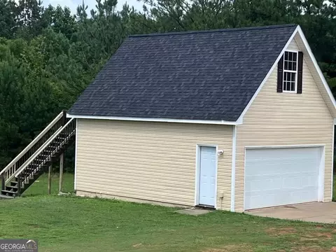 20 Quarry Ct, Covington, GA 30014 photo 3