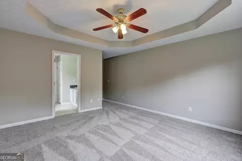 20 Quarry Ct, Covington, GA 30014 photo 33