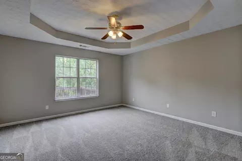 20 Quarry Ct, Covington, GA 30014 photo 31