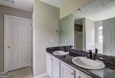 20 Quarry Ct, Covington, GA 30014 photo 34