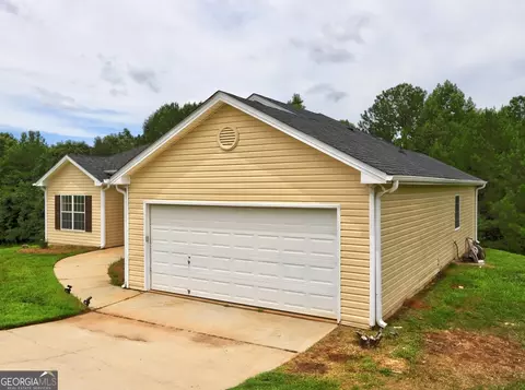 20 Quarry Ct, Covington, GA 30014 photo 6
