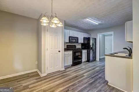 20 Quarry Ct, Covington, GA 30014 photo 21