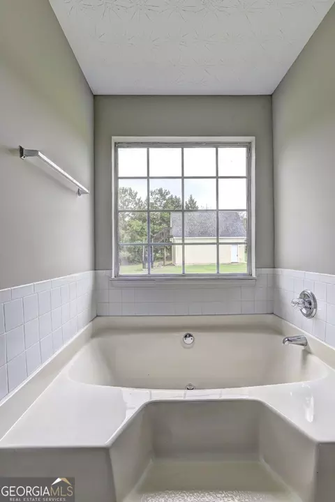 20 Quarry Ct, Covington, GA 30014 photo 36