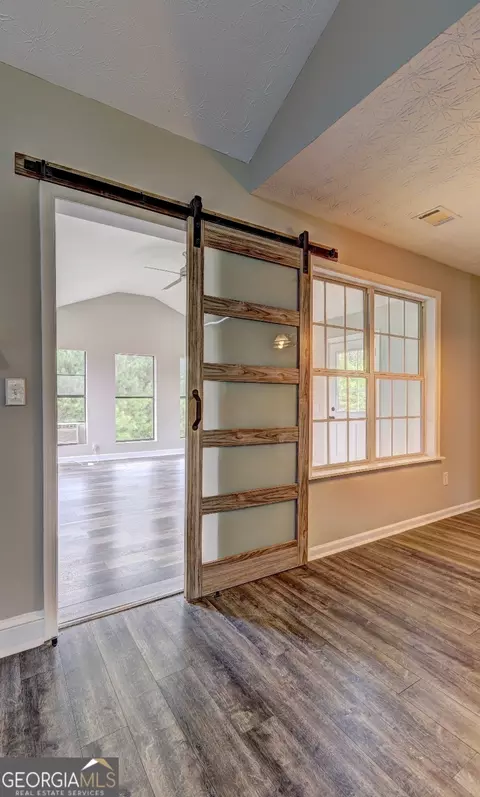 20 Quarry Ct, Covington, GA 30014 photo 26