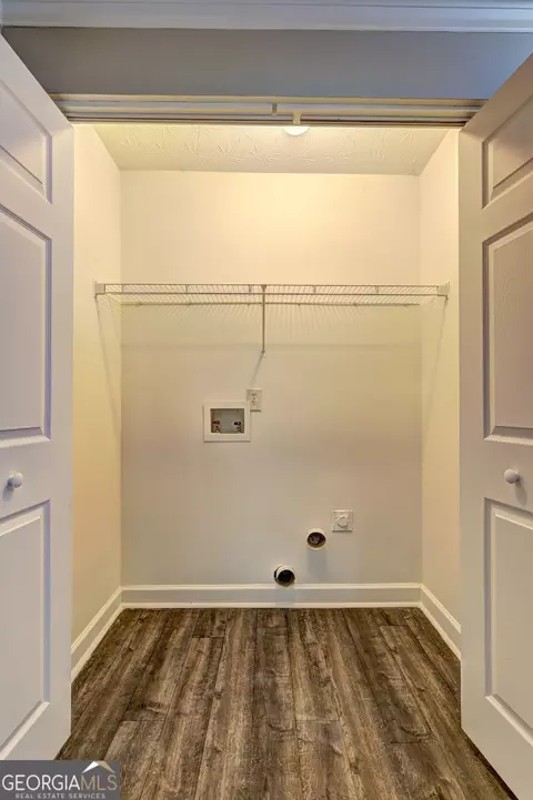 20 Quarry Ct, Covington, GA 30014 photo 38