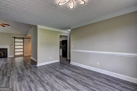 20 Quarry Ct, Covington, GA 30014 photo 30