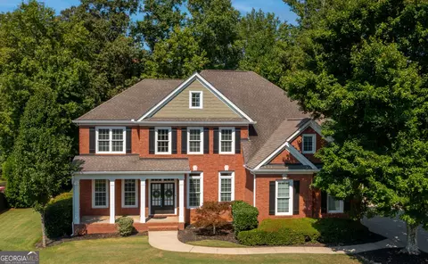 4102 Copper Creek Way, Buford, GA 30519
